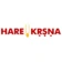Hare Krsna Content Broadcast Private Limited