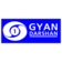 Doordarshan