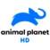 Discovery Communications India