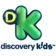 Discovery Communications India