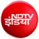 NDTV