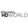 Discovery Communications India