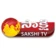 Indira Television