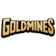 Goldmines Telefilms Private Limited