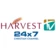 Active Media Pvt Ltd