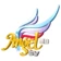 Trinity Television Pvt. Ltd.