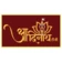 Vardhman Telemedia Services Private Limited