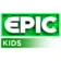 Epic Television Networks Private Limited
