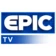Epic Television Networks Private Limited