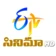 Eenadu Television Private Limited