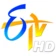 Eenadu Television Private Limited