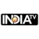 Independent News Services