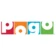 Discovery Communications India