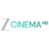 Zee Entertainment Enterprises Limited