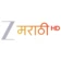 Zee Entertainment Enterprises Limited