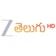 Zee Entertainment Enterprises Limited