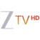 Zee Entertainment Enterprises Limited