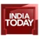 TV TODAY NETWORK LIMITED