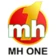 M.H. One TV Network