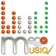 Silver Star. Communications Limited