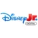 JioStar