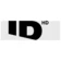 Discovery Communications India