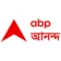 ABP NETWORK PRIVATE LIMITED