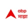 ABP NETWORK PRIVATE LIMITED