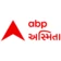 ABP NETWORK PRIVATE LIMITED