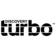 Discovery Communications India