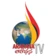 Aradana Broadcast International Pvt Ltd