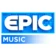  Epic Television Networks Private Limited