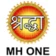 M.H. One TV Network