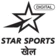JioStar