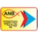 ADONAI BROADCASTING NETWORK PVT LTD
