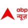 ABP NETWORK PRIVATE LIMITED