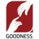 Goodness Media Private Limited