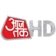 TV TODAY NETWORK LIMITED