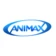 Animax