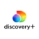 DiscoveryPlus