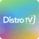 DistroTV