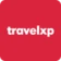 Travelxp
