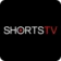 ShortsTV