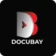 docubay