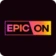 EpicOn