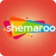 Shemaroome