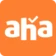 Aha