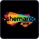 Shemaroome