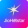 JioHotstar
