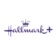 HallmarkMoviesNow